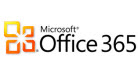 Office 365